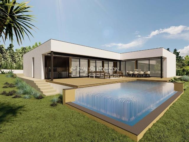 Casa venda em Alcalar, Portimão