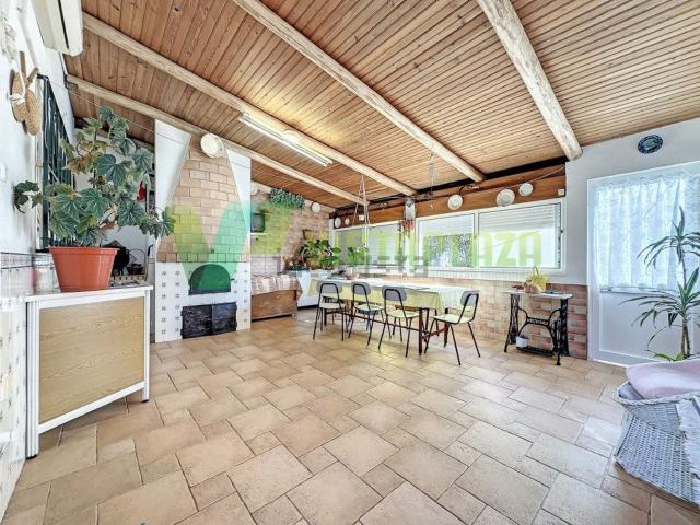 Casa venda em Portimão, Faro
