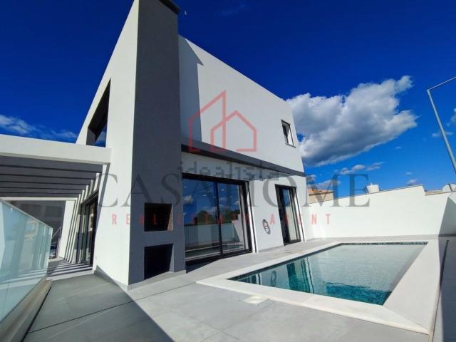 Casa venda em Cortaventos, Portimão