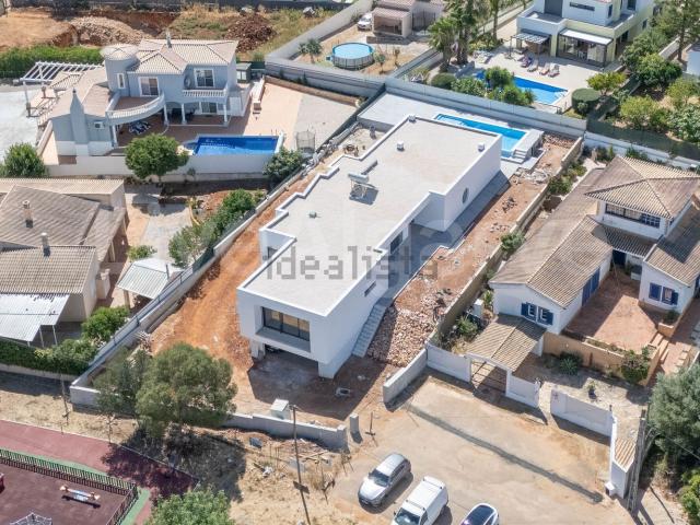 Casa venda em Monte Canelas, Portimão