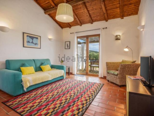 Casa alugar em Mexilhoeira Grande, Portimão