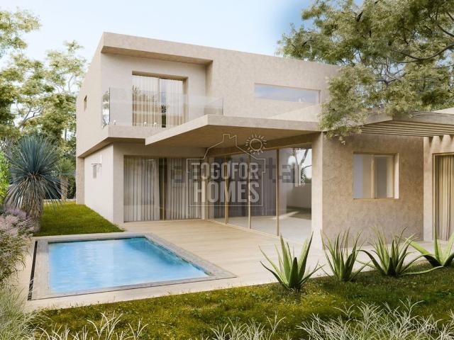 Casa venda em Monte Canelas, Portimão