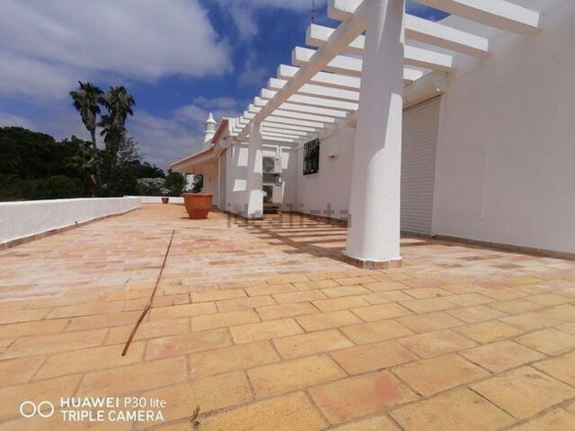 Casa venda em Portimão, Faro