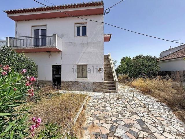 Casa venda em Portimão, Faro