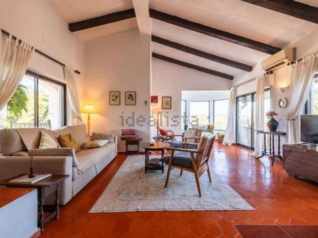 Casa venda em Cabeço Esteves, Portimão