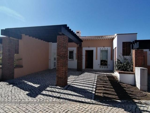 Casa alugar em Portimão, Faro