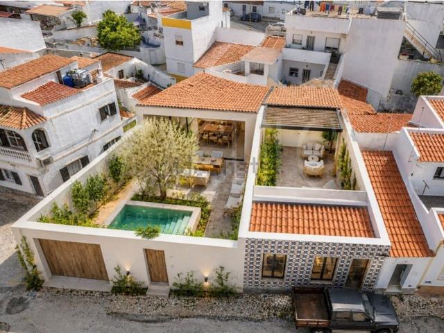 Casa venda em Portimão, Faro