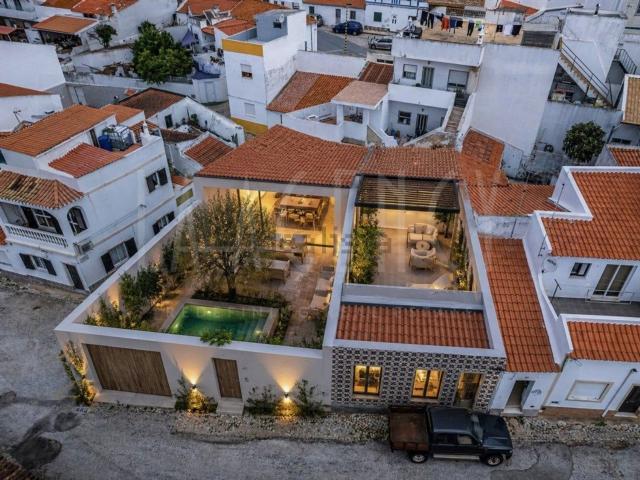 Casa venda em Portimão, Faro
