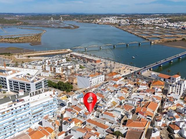 Casa venda em Portimão