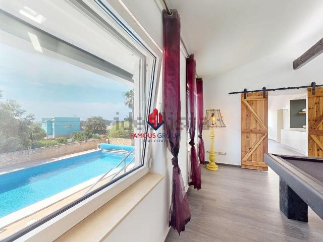 Casa venda em Monte Canelas, Portimão