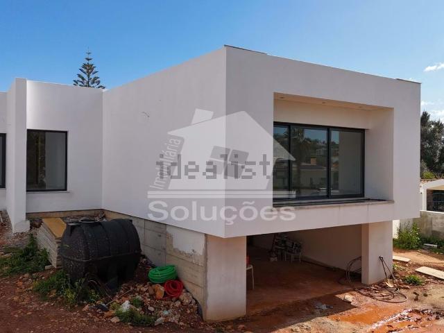 Casa venda em Monte Canelas, Portimão