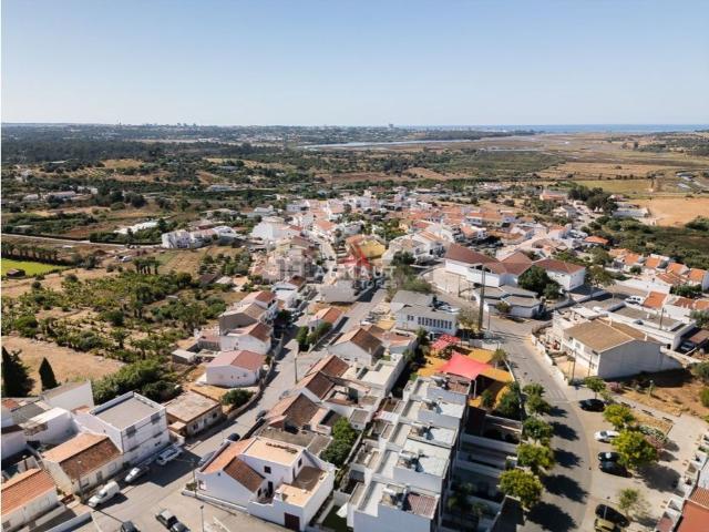 Casa venda em Portimão, Faro