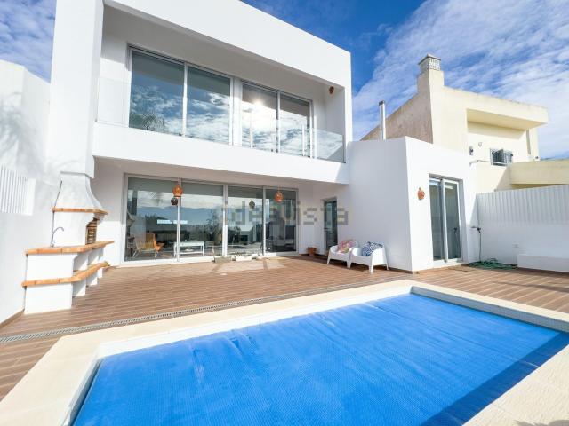 Casa venda em Portimão, Faro