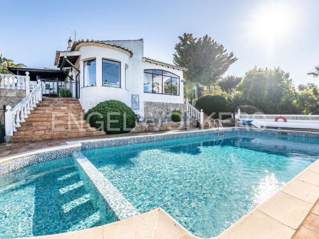 Casa venda em Cabeço Esteves, Mexilhoeira Grande