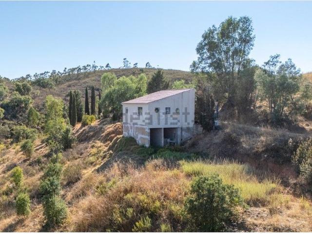 Casa venda em Portimão, Faro
