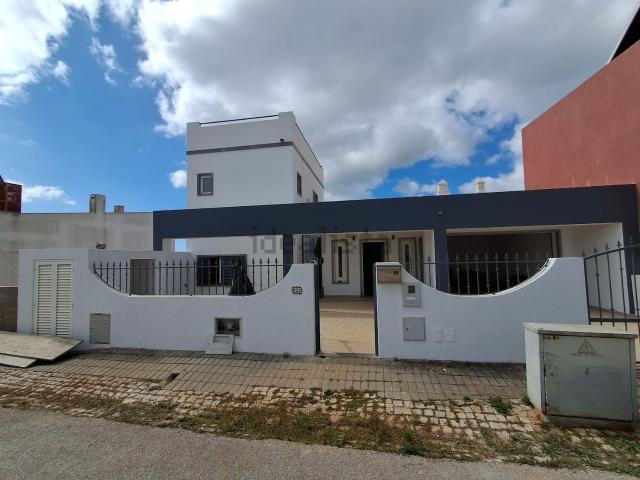Casa venda em Portimão, Faro