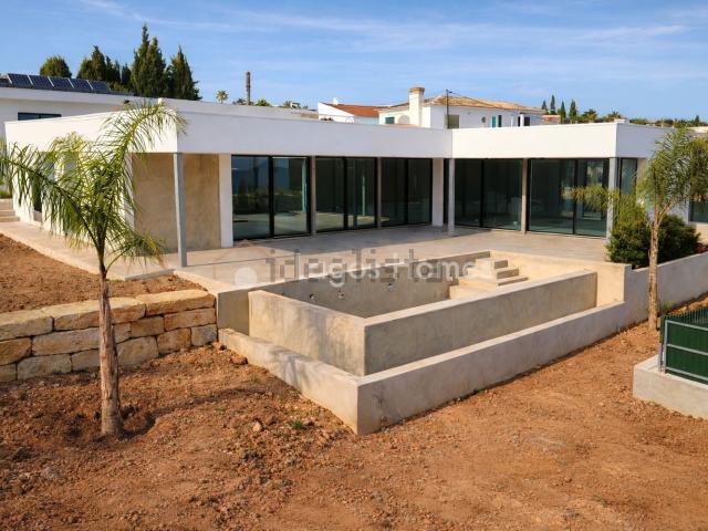 Casa venda em Monte Canelas, Portimão