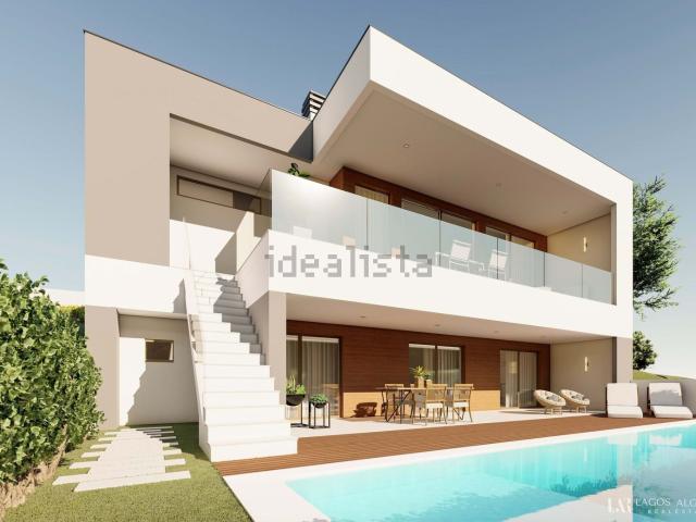 Casa venda em Portimão, Faro