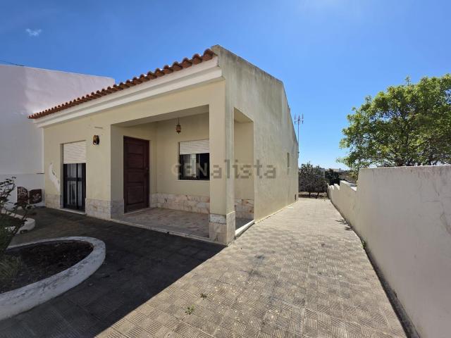 Casa venda em Portimão, Faro