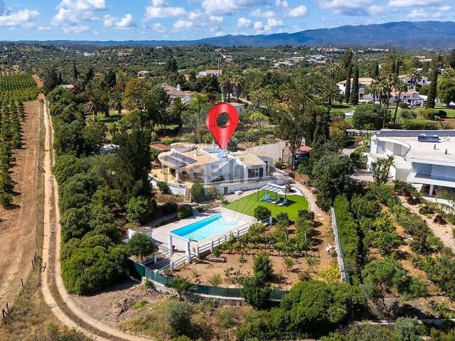 Casa venda em Alcalar, Portimão