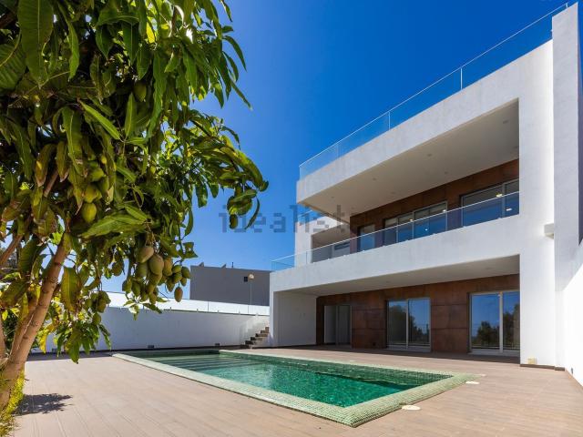 Casa venda em Portimão, Faro