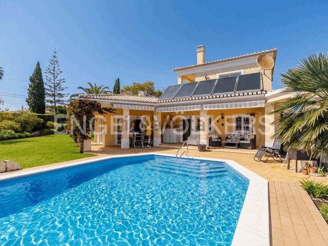 Casa venda em Alcalar, Portimão