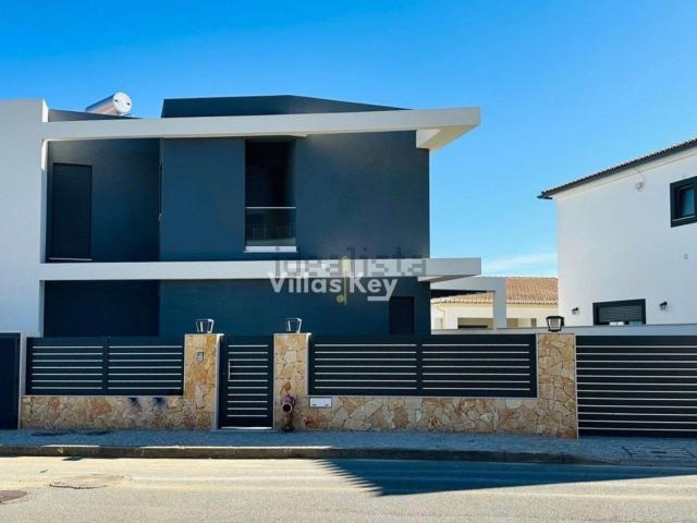 Casa venda em Cortaventos, Portimão