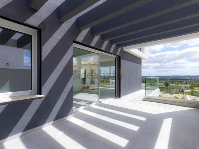 Casa venda em Portimão, Faro