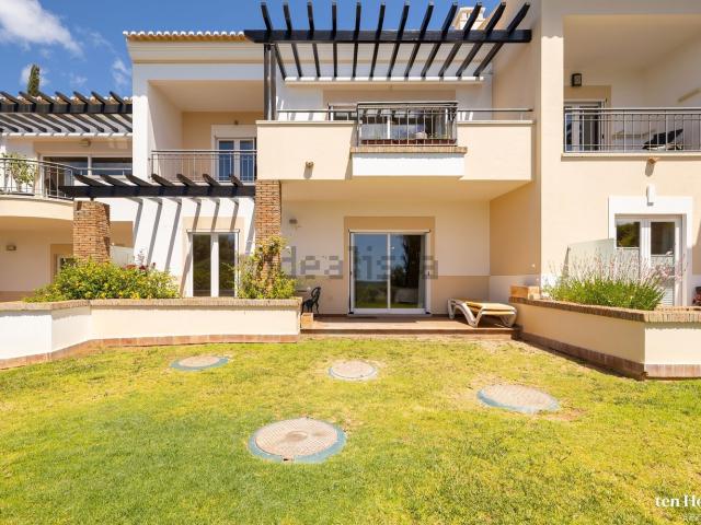 Casa venda em Mexilhoeira Grande, Portimão