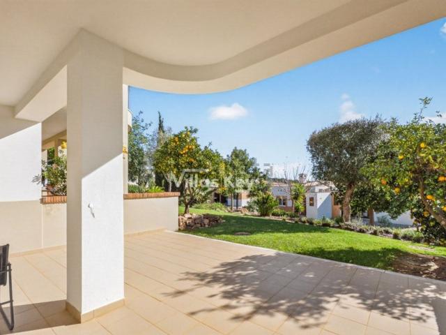 Casa venda em Portimão, Faro