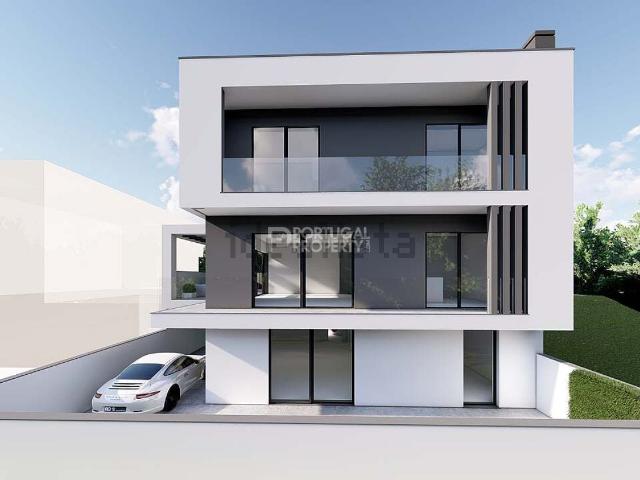 Casa venda em Cortaventos, Portimão
