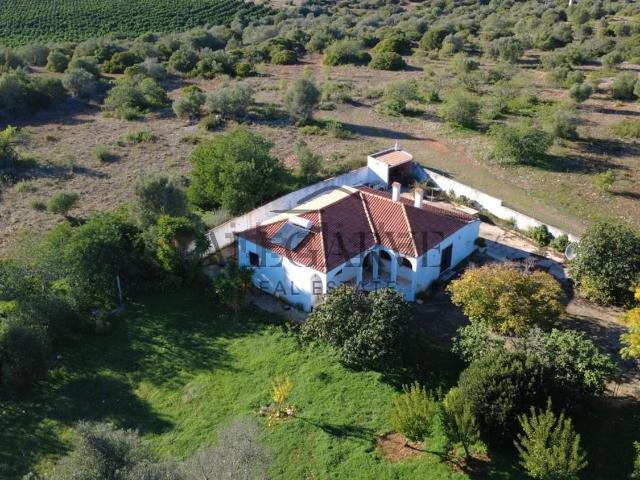 Casa venda em Alcalar, Portimão