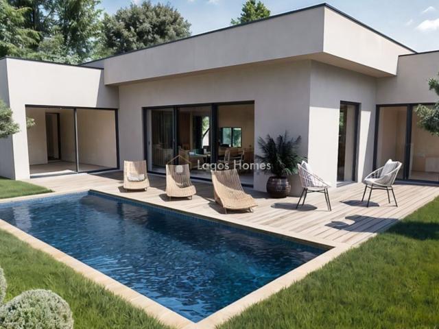 Casa venda em Monte Canelas, Mexilhoeira Grande