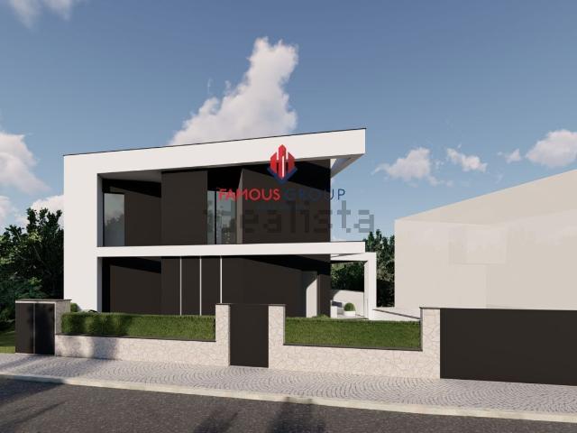 Casa venda em Cortaventos, Portimão