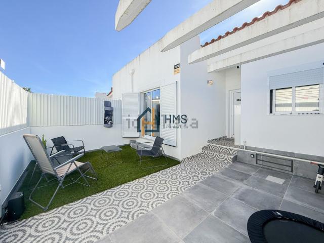 Casa venda em Portimão, Faro