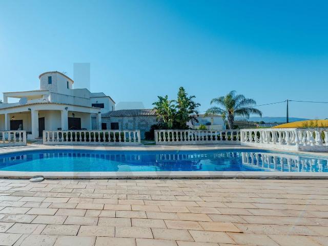 Casa venda em Alcalar, Portimão