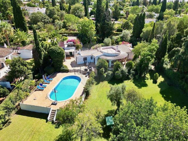 Casa venda em Cabeço Esteves, Portimão