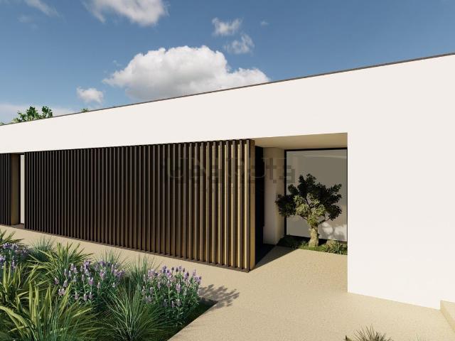 Casa venda em Monte Canelas, Portimão