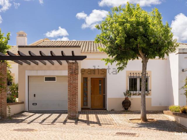 Casa venda em Portimão, Faro