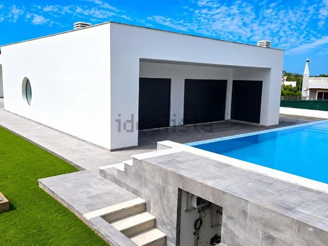 Casa venda em Monte Canelas, Portimão