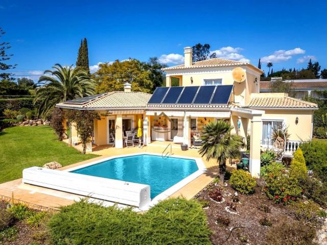 Casa venda em Alcalar, Portimão