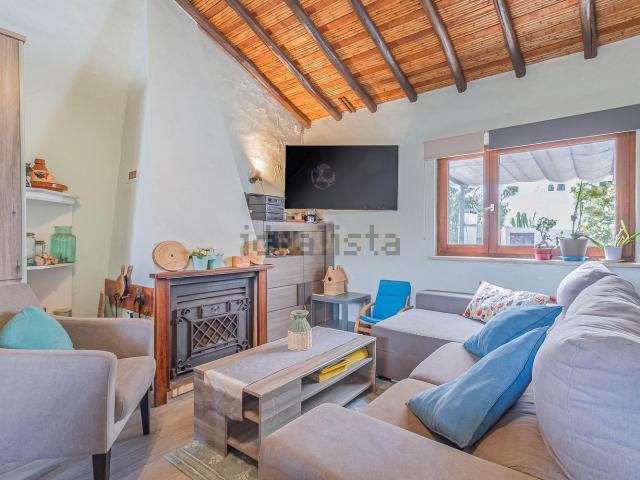 Casa venda em Portimão, Faro