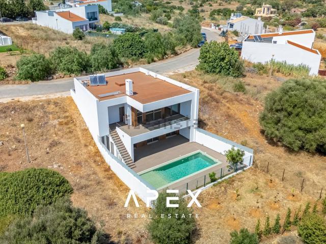 Casa venda em Portimão, Faro