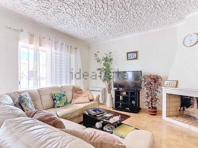 Casa venda em Portimão, Faro