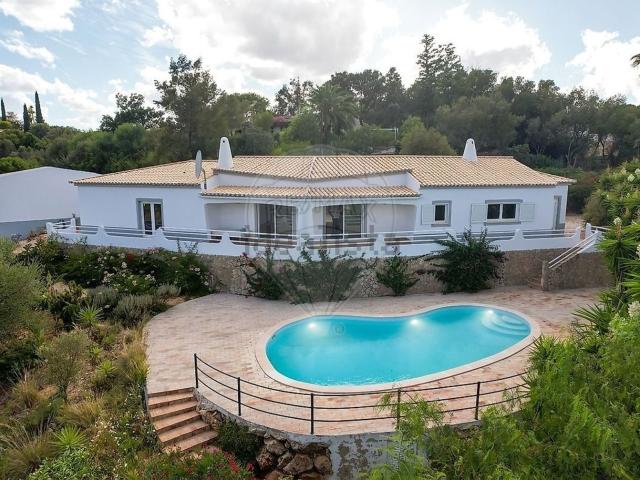 Casa venda em Cabeço Esteves, Portimão