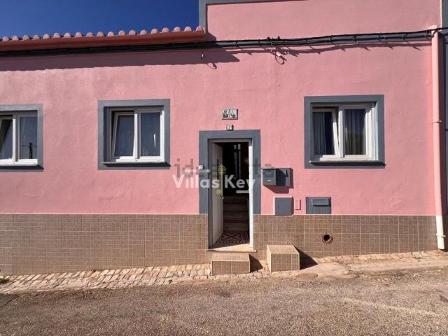 Casa alugar em Portimão, Faro