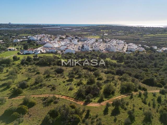 Casa venda em Portimão, Faro