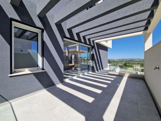 Casa venda em Cortaventos, Portimão