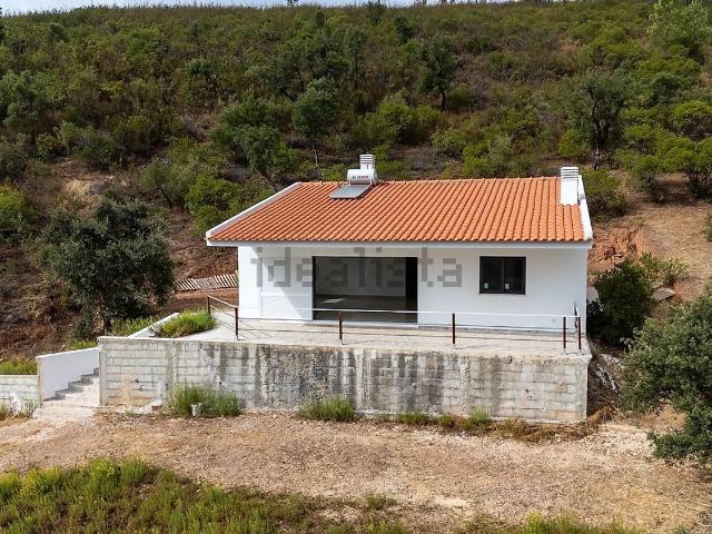 Casa venda em Montes de Cima, Portimão