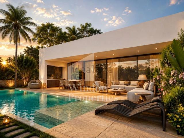 Casa venda em Monte Canelas, Portimão
